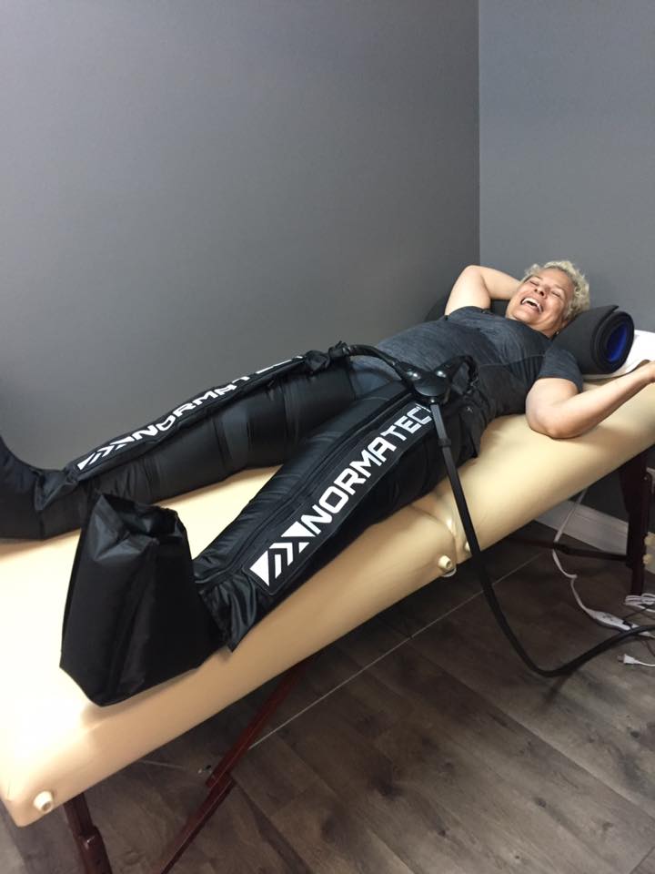 normatec img